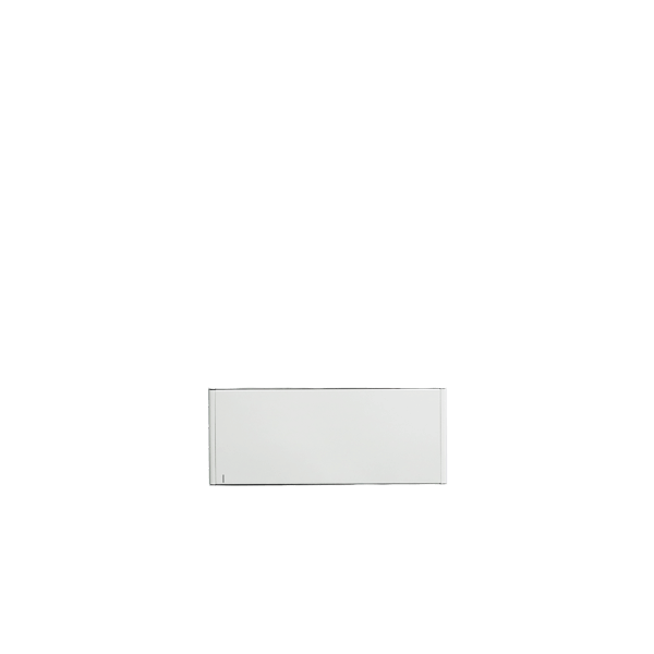 BYD Battery-Box Premium HVS 2,56 kWh Batteriemodul