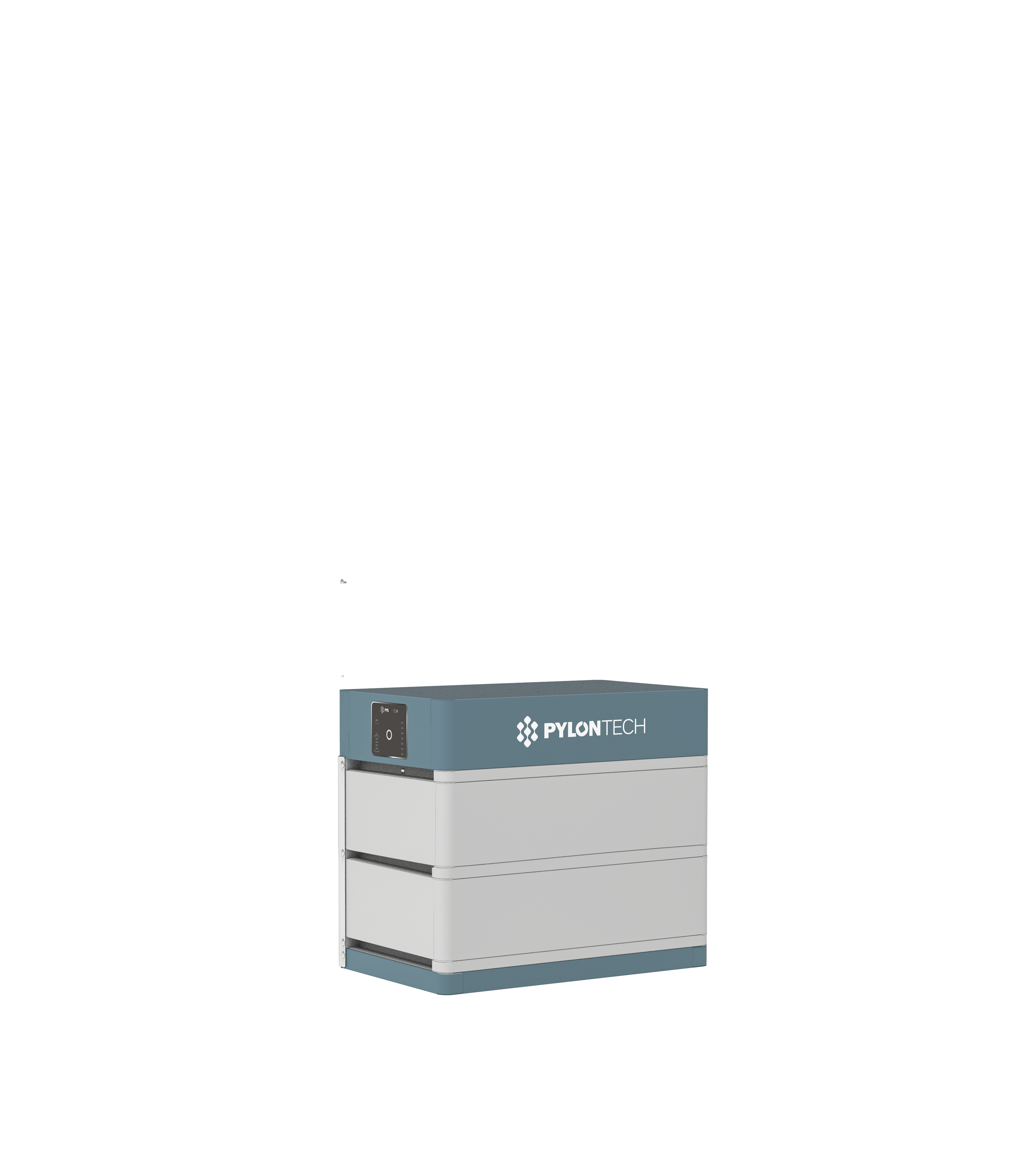 Pylontech Force H1 7,1 kWh