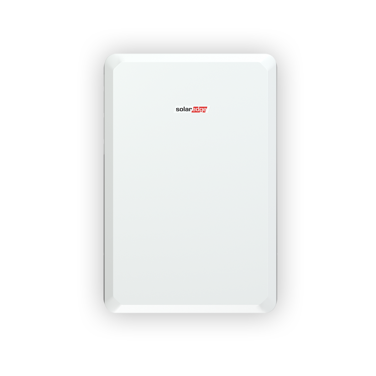 SolarEdge Energy Bank 10 kWh Battery