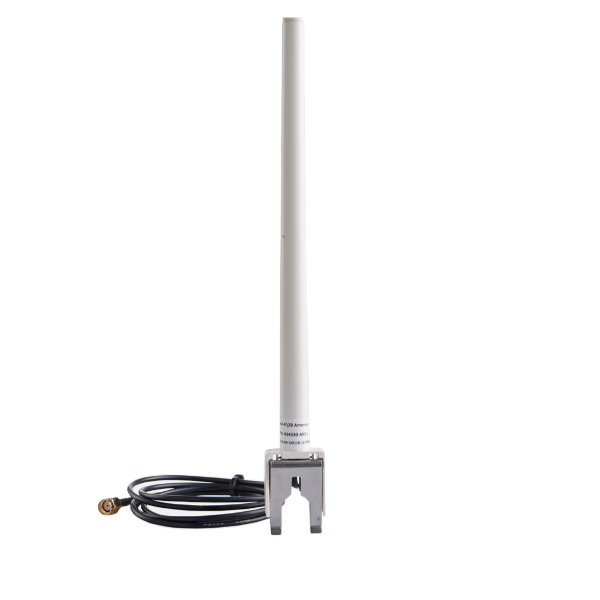 SolarEdge WiFi Antenna