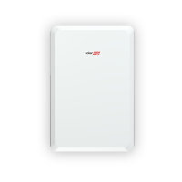 SolarEdge Home Batterij Hoogspanning 9,7 kWh