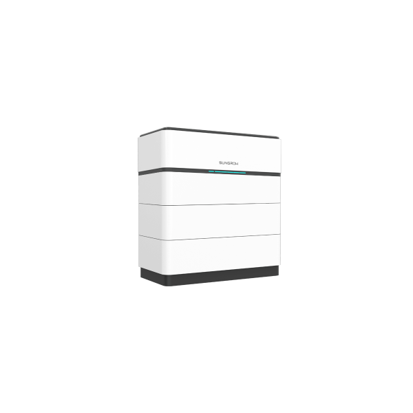 Sungrow SBH150 Batterij